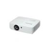 Sonnoc SNP-AC551LU