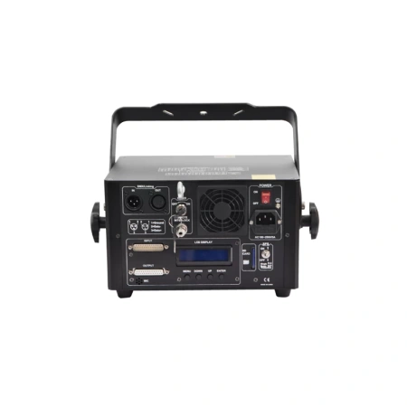 Купить STAGE4 GRAPH SD 3DA 500RGB по выгодной цене в Челябинске