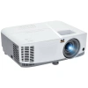 Купить ViewSonic pa503w по выгодной цене в Челябинске