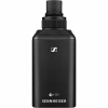 Купить Sennheiser EW 500 BOOM G4-AW+ по выгодной цене в Челябинске
