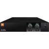 Купить JBL CSA280Z по выгодной цене в Челябинске