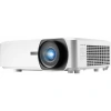 Купить ViewSonic LS920WU по выгодной цене в Челябинске