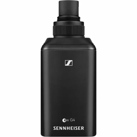 Купить Sennheiser EW 500 BOOM G4-AW+ по выгодной цене в Челябинске