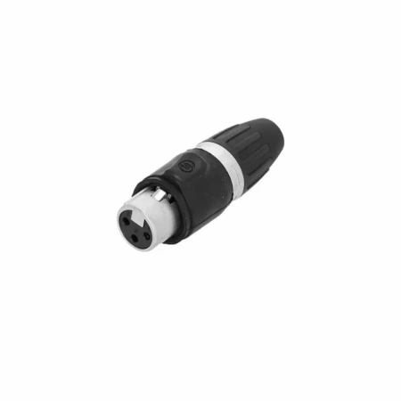 Купить Adam Hall K4CXF3IP65 по выгодной цене в Челябинске