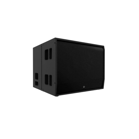 Купить DS Proaudio TAURA C-sub 18 по выгодной цене в Челябинске