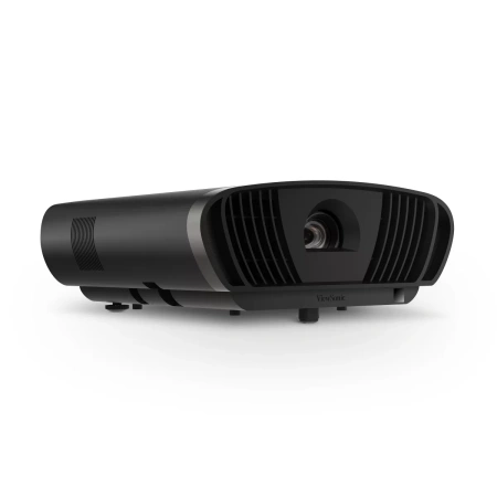 Купить ViewSonic x100 4k по выгодной цене в Челябинске