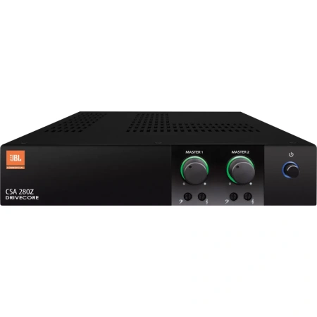 Купить JBL CSA280Z по выгодной цене в Челябинске