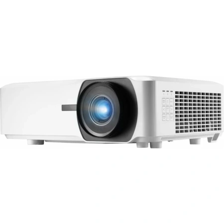 Купить ViewSonic LS920WU по выгодной цене в Челябинске