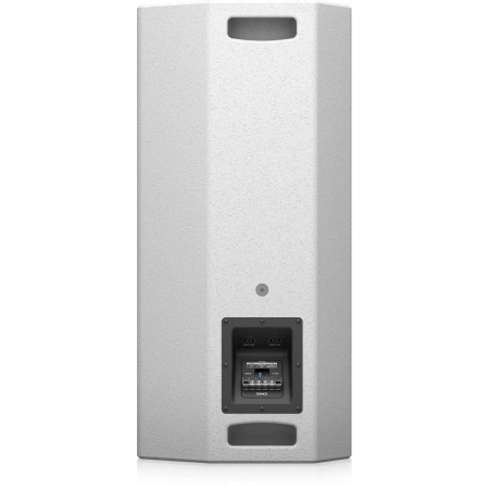 Купить Tannoy VX 12.2Q-WH по выгодной цене в Челябинске