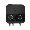 Купить Icon Cube2Nano S по выгодной цене в Челябинске