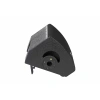 Купить DS Proaudio MCX 12 по выгодной цене в Челябинске