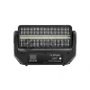Купить LightCraft Moving Strobe 1000W по выгодной цене в Челябинске