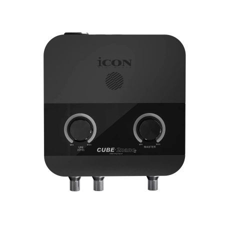 Купить Icon Cube2Nano S по выгодной цене в Челябинске