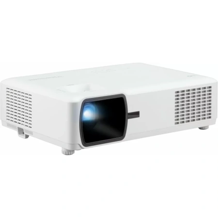 Купить ViewSonic LS600W по выгодной цене в Челябинске