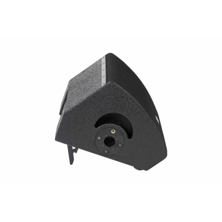 Купить DS Proaudio MCX 12 по выгодной цене в Челябинске