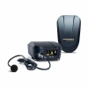 Купить Marantz Professional PMD-750 по выгодной цене в Челябинске