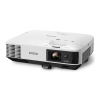 Купить Epson EB-2165W по выгодной цене в Челябинске