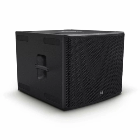 Купить LD Systems STINGER SUB 18 G3 по выгодной цене в Челябинске
