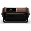 Купить ViewSonic m2 по выгодной цене в Челябинске