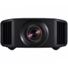 Купить JVC DLA-NZ900B по выгодной цене в Челябинске