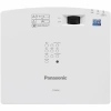 Купить Panasonic PT-LMW420 по выгодной цене в Челябинске