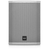 Купить Tannoy VXP 8-WH по выгодной цене в Челябинске