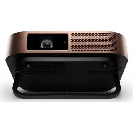 Купить ViewSonic m2 по выгодной цене в Челябинске