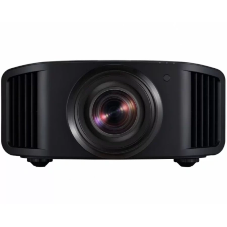 Купить JVC DLA-NZ900B по выгодной цене в Челябинске