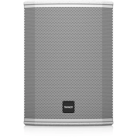 Купить Tannoy VXP 8-WH по выгодной цене в Челябинске