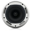 Купить TANNOY OCV 8-WH по выгодной цене в Челябинске