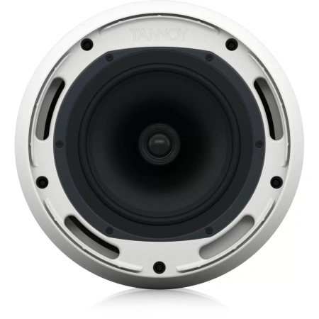 Купить TANNOY OCV 8-WH по выгодной цене в Челябинске