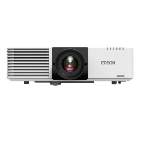 Купить Epson EB-L510U по выгодной цене в Челябинске