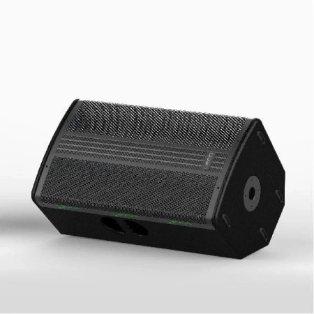Купить ECO TANGO-12A по выгодной цене в Челябинске