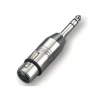 Купить ROXTONE RA016 по выгодной цене в Челябинске