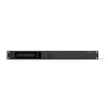 Купить VOXNITE VX-MP1616-D по выгодной цене в Челябинске