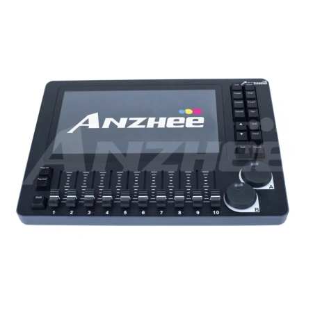 Купить ANZHEE Eventure Run по выгодной цене в Челябинске
