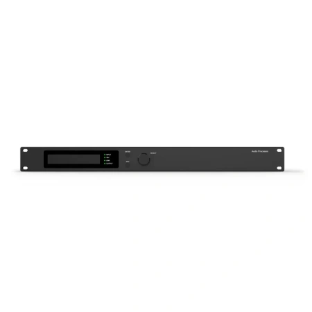 Купить VOXNITE VX-MP1616-D по выгодной цене в Челябинске