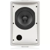 Купить TANNOY AMS 6ICT по выгодной цене в Челябинске
