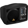Купить BEHRINGER B205D по выгодной цене в Челябинске