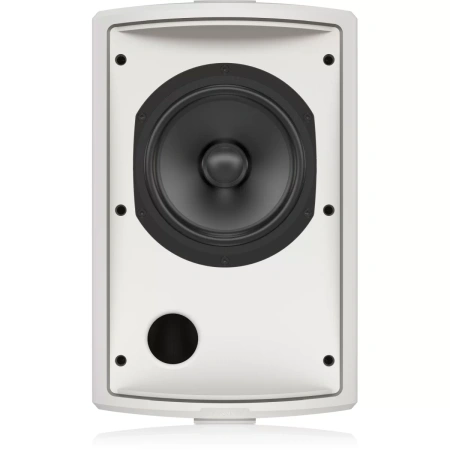 Купить TANNOY AMS 6ICT по выгодной цене в Челябинске
