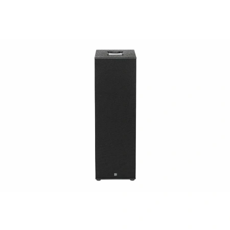 Купить DS Proaudio PLR SUB A по выгодной цене в Челябинске