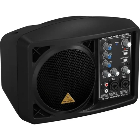 Купить BEHRINGER B205D по выгодной цене в Челябинске