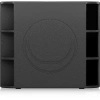 Купить TURBOSOUND M18B по выгодной цене в Челябинске