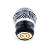Купить Shure RPW110 по выгодной цене в Челябинске