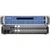 Купить RME ADI-6432 Redundant по выгодной цене в Челябинске