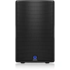 Купить TURBOSOUND M15 по выгодной цене в Челябинске