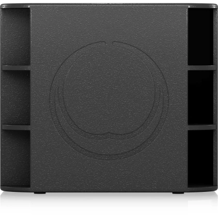 Купить TURBOSOUND M18B по выгодной цене в Челябинске