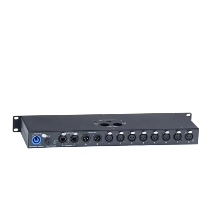 Купить Dialighting AC Gate-8 v2 по выгодной цене в Челябинске