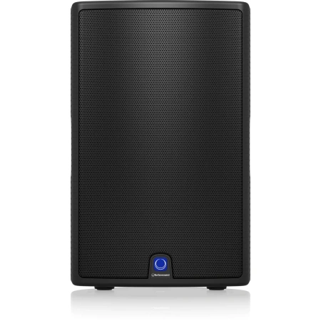 Купить TURBOSOUND M15 по выгодной цене в Челябинске