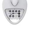 Купить LD Systems MAUI 5 GO 100 W по выгодной цене в Челябинске